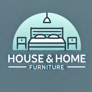 House & Home Furniture